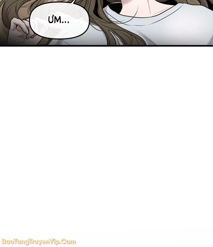 Trở Về Bên Chanbi Chapter 74 - 19