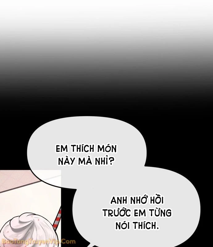 Trở Về Bên Chanbi Chapter 74 - 20