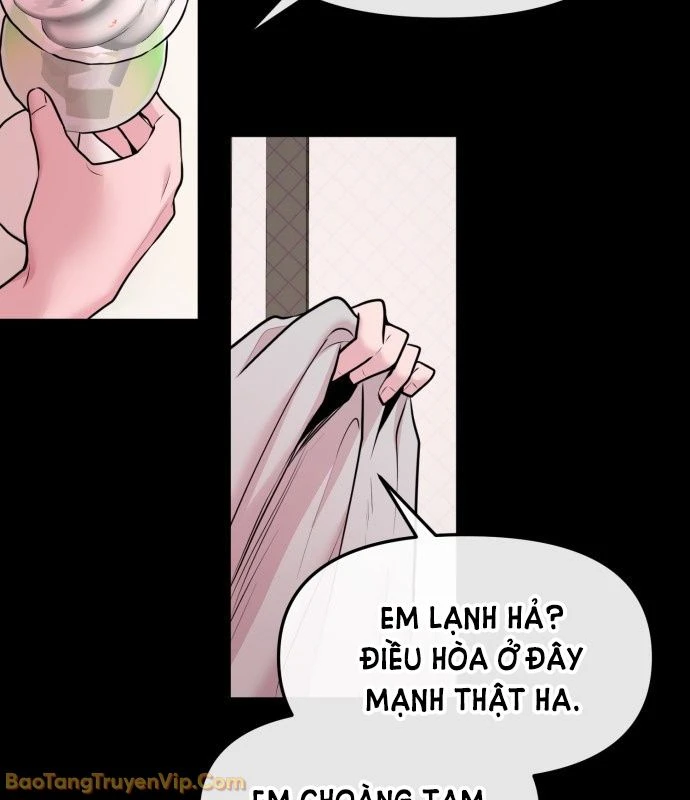 Trở Về Bên Chanbi Chapter 74 - 21