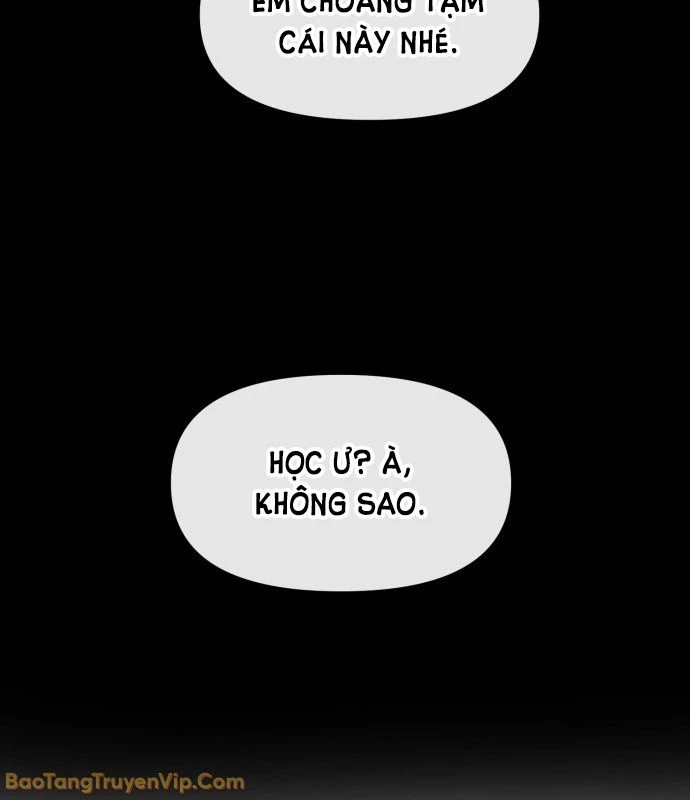 Trở Về Bên Chanbi Chapter 74 - 22