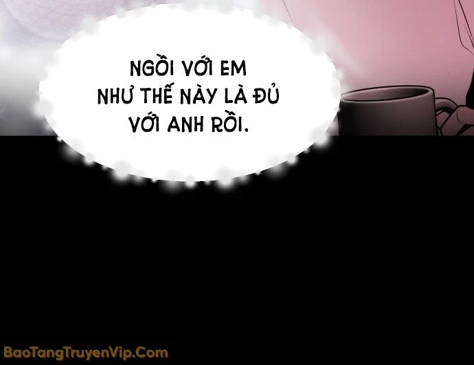 Trở Về Bên Chanbi Chapter 74 - 24