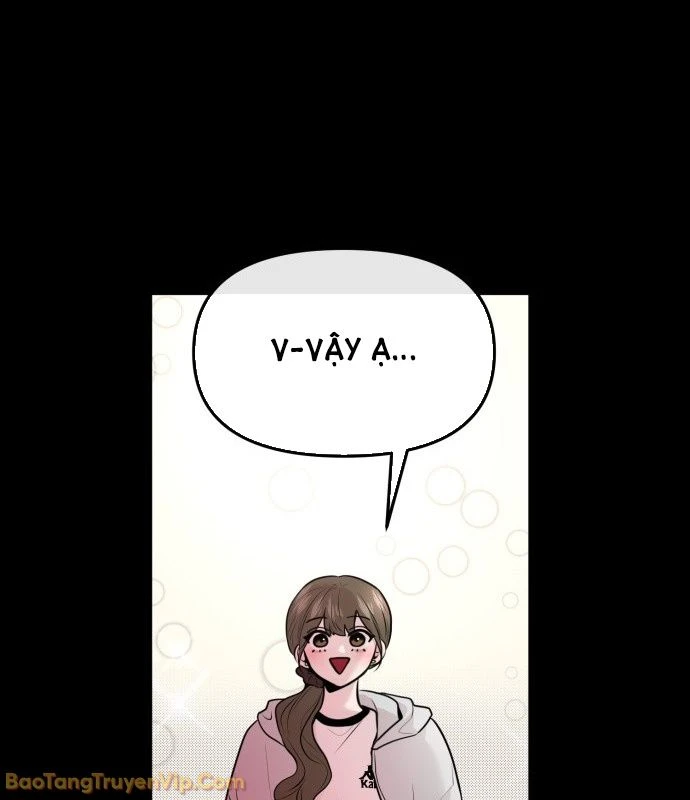 Trở Về Bên Chanbi Chapter 74 - 25