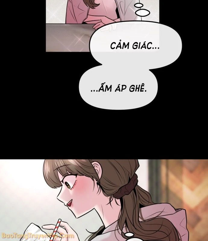 Trở Về Bên Chanbi Chapter 74 - 26