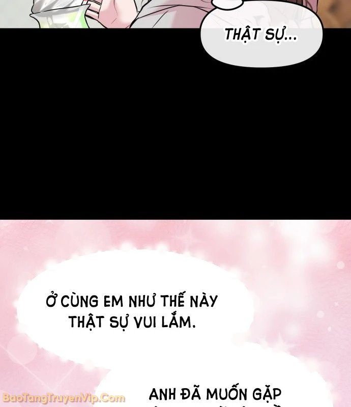 Trở Về Bên Chanbi Chapter 74 - 27