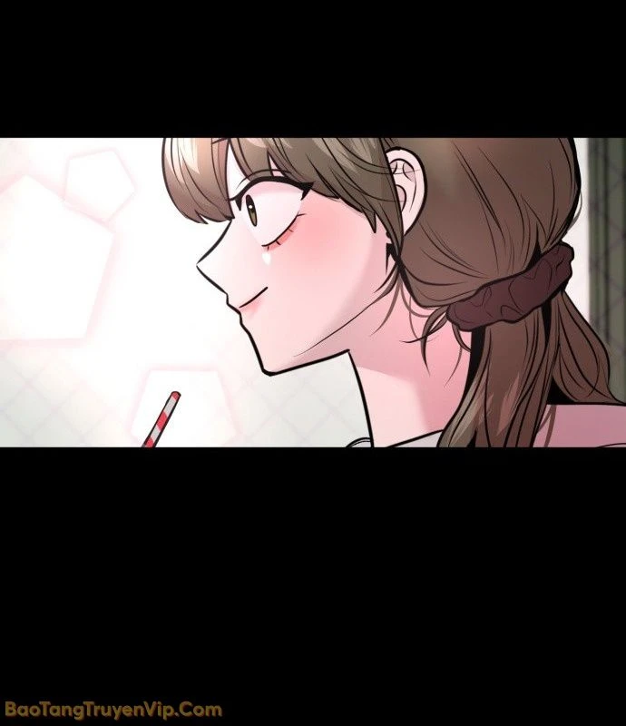 Trở Về Bên Chanbi Chapter 74 - 29