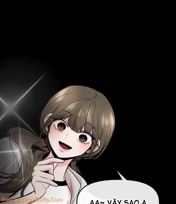 Trở Về Bên Chanbi Chapter 74 - 30