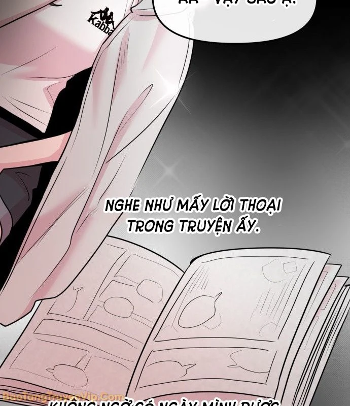 Trở Về Bên Chanbi Chapter 74 - 31