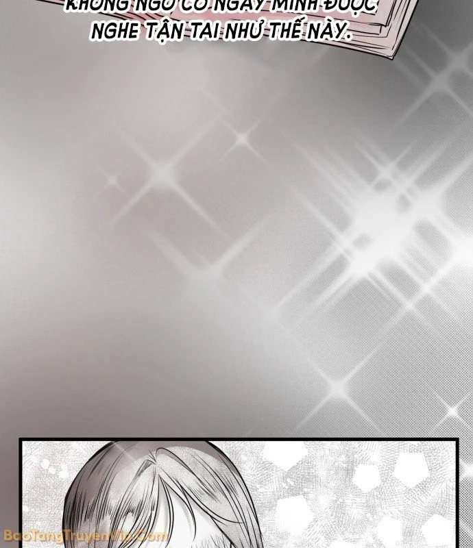 Trở Về Bên Chanbi Chapter 74 - 32