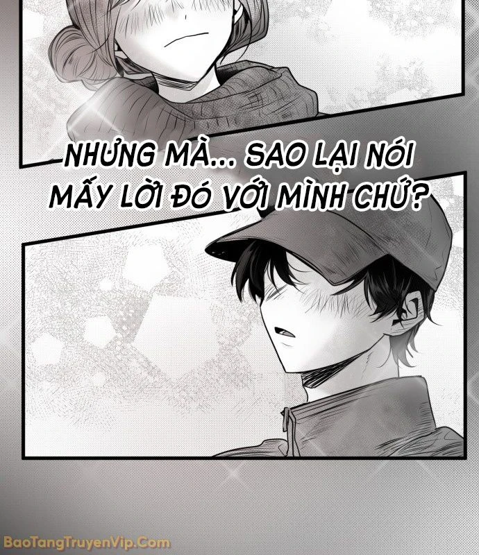 Trở Về Bên Chanbi Chapter 74 - 33