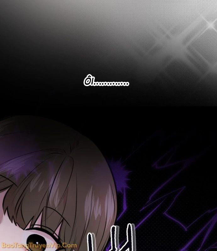 Trở Về Bên Chanbi Chapter 74 - 34