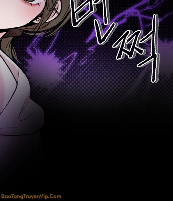 Trở Về Bên Chanbi Chapter 74 - 35