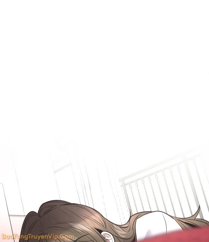 Trở Về Bên Chanbi Chapter 74 - 37