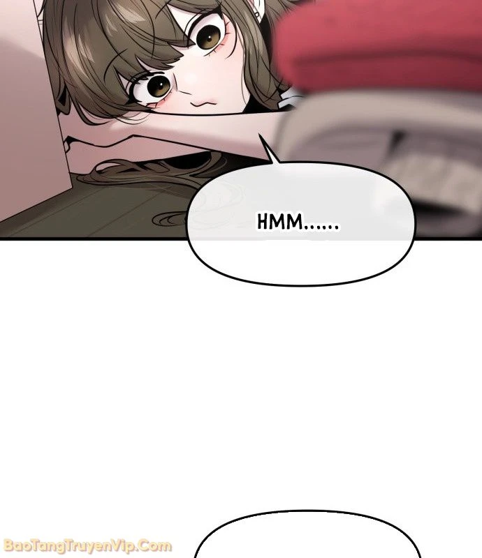 Trở Về Bên Chanbi Chapter 74 - 38