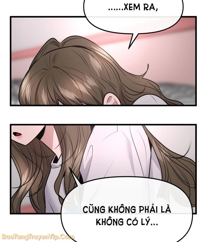 Trở Về Bên Chanbi Chapter 74 - 39