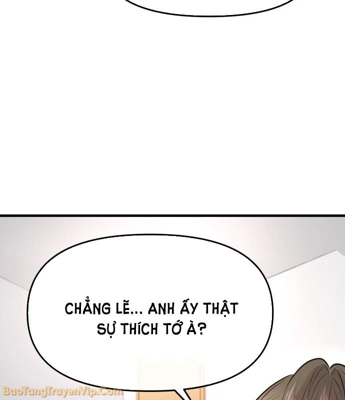 Trở Về Bên Chanbi Chapter 74 - 40