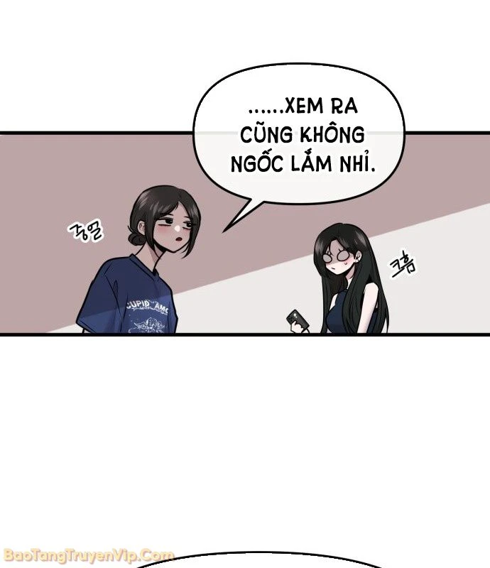 Trở Về Bên Chanbi Chapter 74 - 42