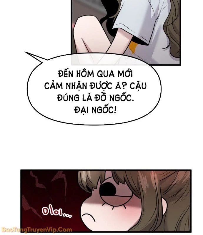 Trở Về Bên Chanbi Chapter 74 - 45