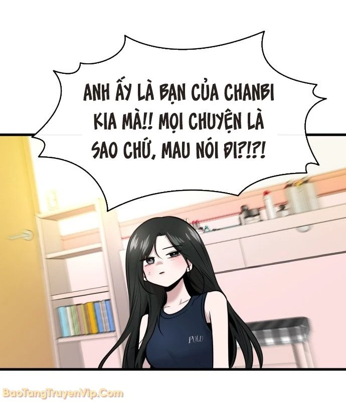 Trở Về Bên Chanbi Chapter 74 - 48