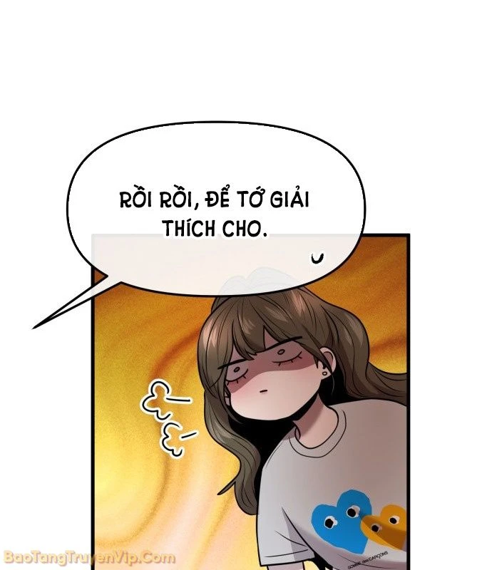 Trở Về Bên Chanbi Chapter 74 - 49