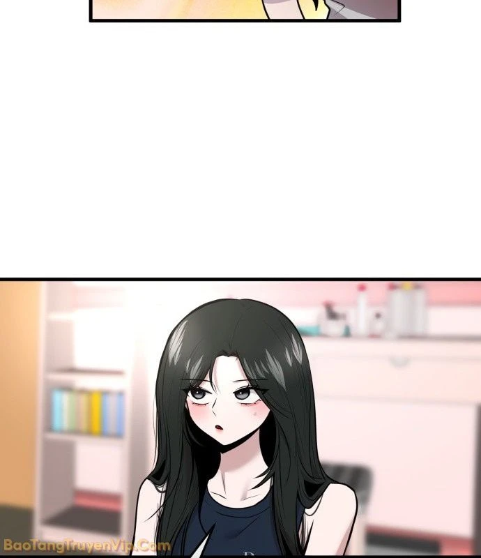 Trở Về Bên Chanbi Chapter 74 - 50