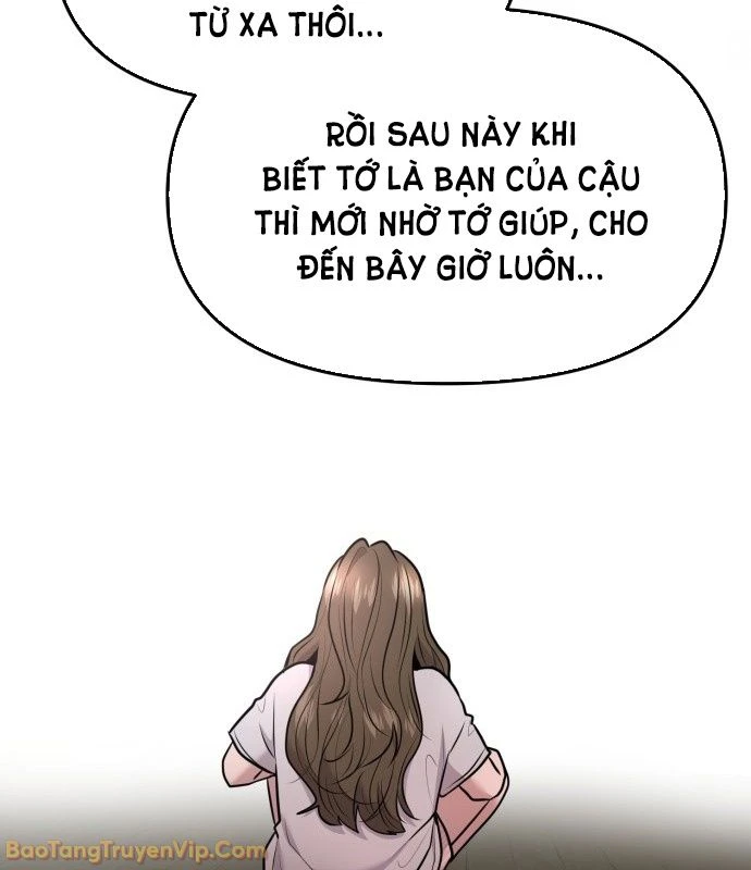 Trở Về Bên Chanbi Chapter 74 - 52