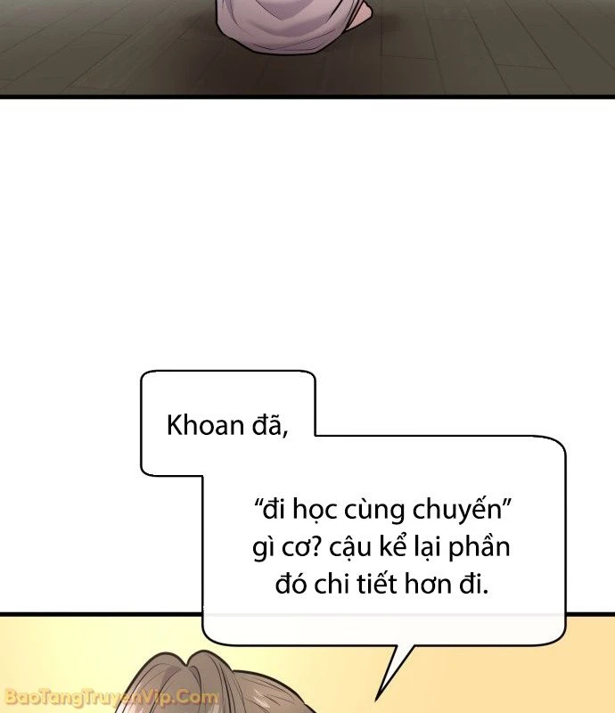 Trở Về Bên Chanbi Chapter 74 - 53