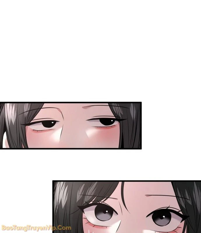 Trở Về Bên Chanbi Chapter 74 - 55