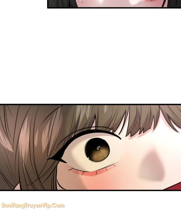 Trở Về Bên Chanbi Chapter 74 - 56