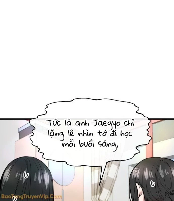 Trở Về Bên Chanbi Chapter 74 - 57