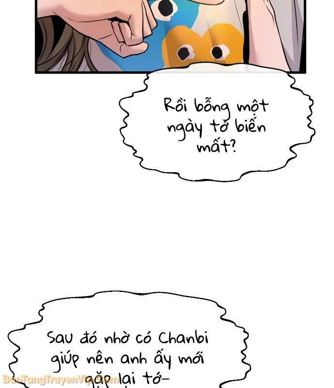 Trở Về Bên Chanbi Chapter 74 - 59
