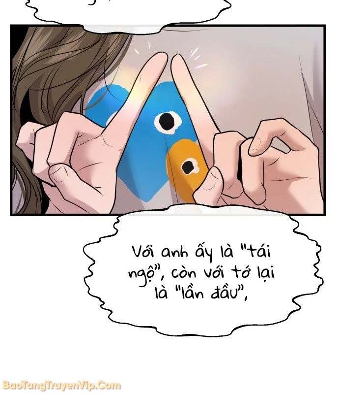 Trở Về Bên Chanbi Chapter 74 - 60