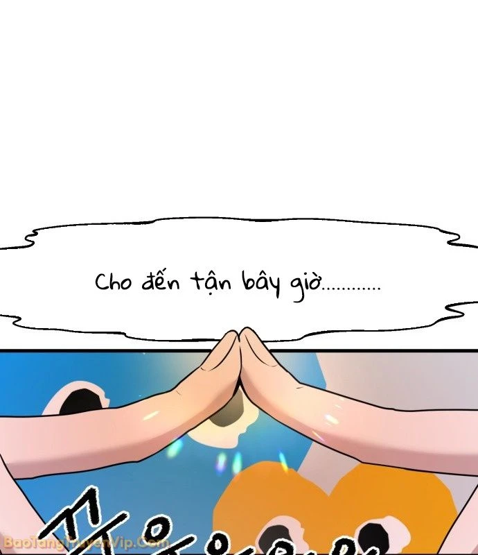 Trở Về Bên Chanbi Chapter 74 - 61