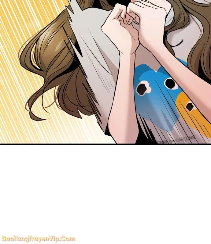 Trở Về Bên Chanbi Chapter 74 - 64