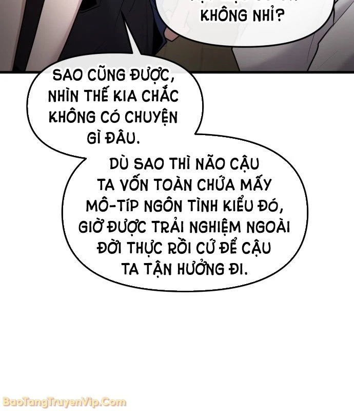 Trở Về Bên Chanbi Chapter 74 - 66