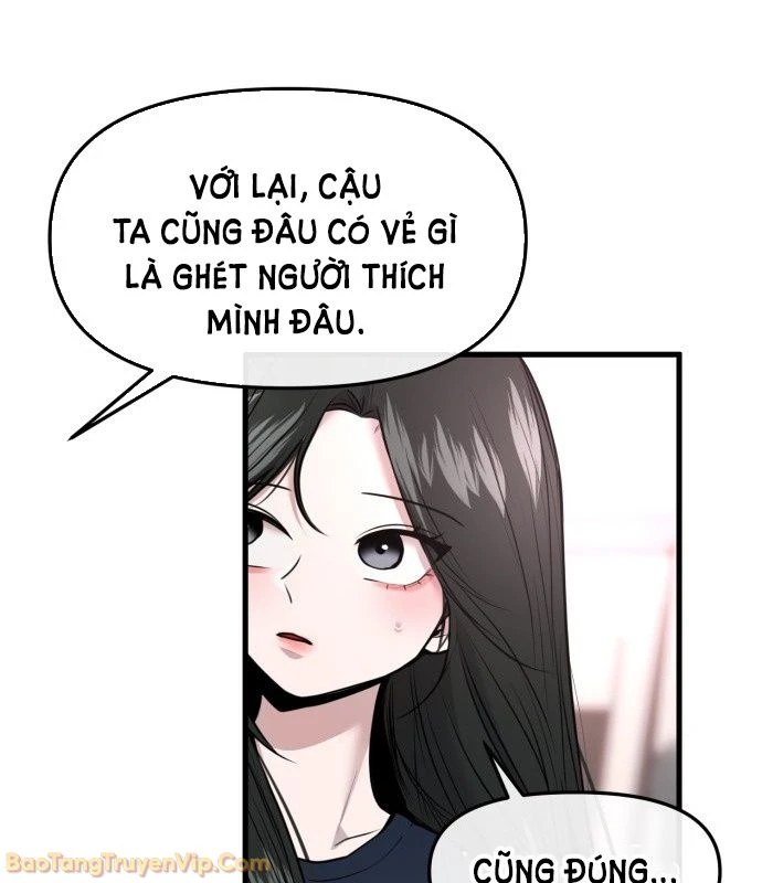 Trở Về Bên Chanbi Chapter 74 - 67