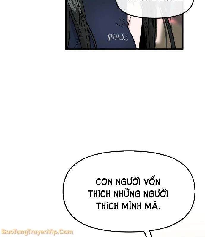 Trở Về Bên Chanbi Chapter 74 - 68