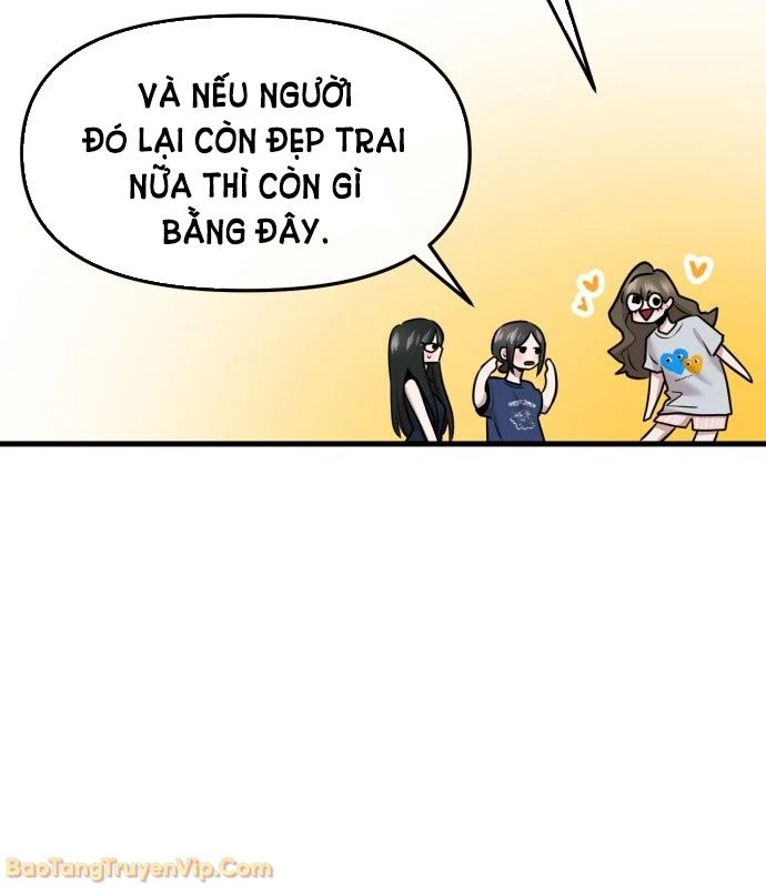 Trở Về Bên Chanbi Chapter 74 - 69