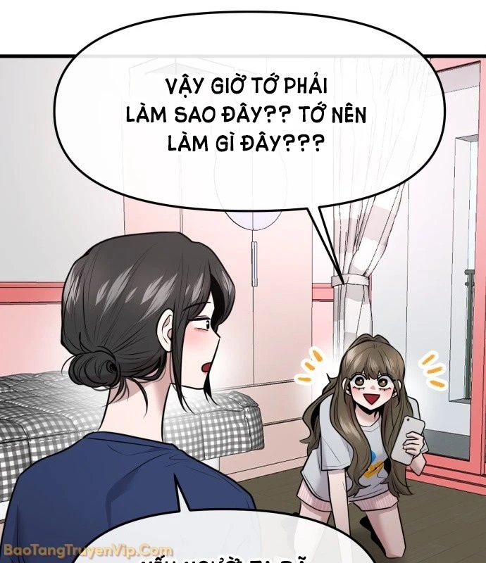 Trở Về Bên Chanbi Chapter 74 - 70