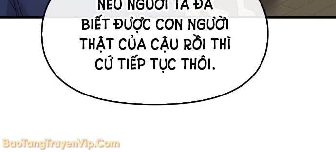 Trở Về Bên Chanbi Chapter 74 - 71