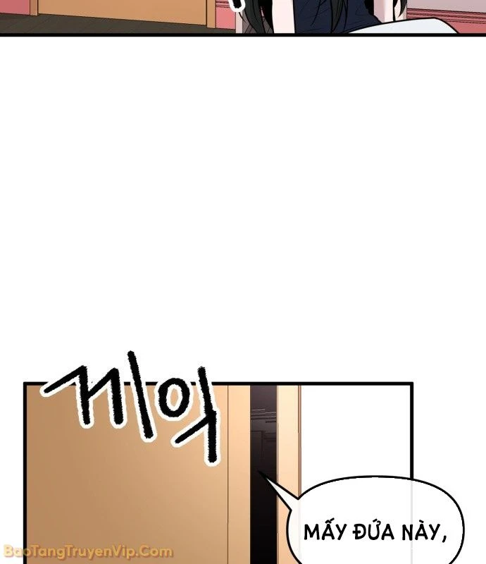 Trở Về Bên Chanbi Chapter 74 - 73