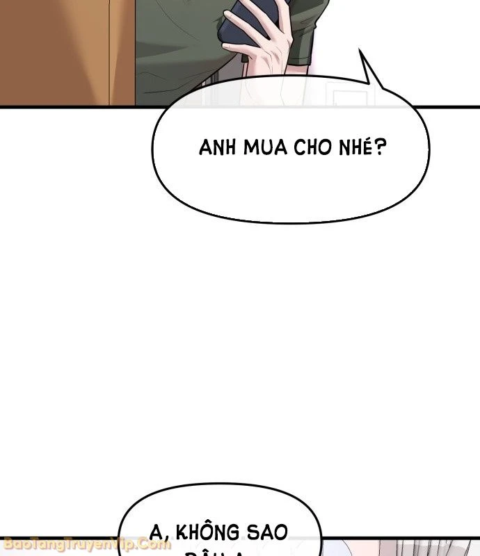 Trở Về Bên Chanbi Chapter 74 - 75