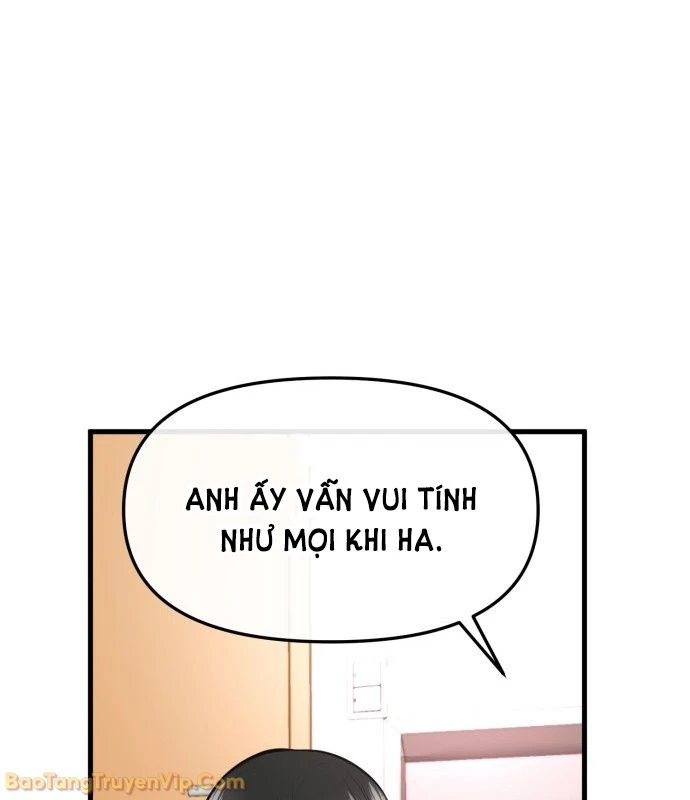 Trở Về Bên Chanbi Chapter 74 - 80