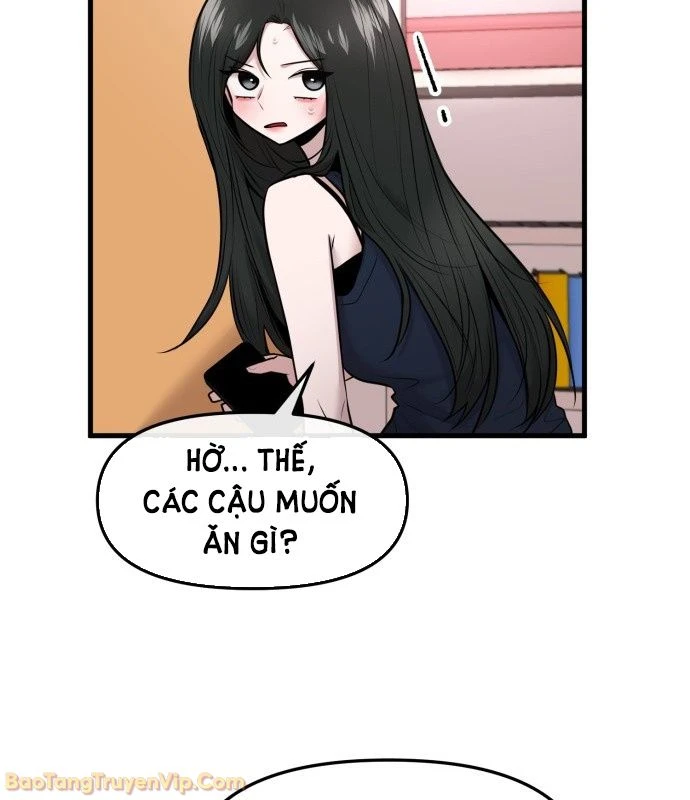 Trở Về Bên Chanbi Chapter 74 - 81