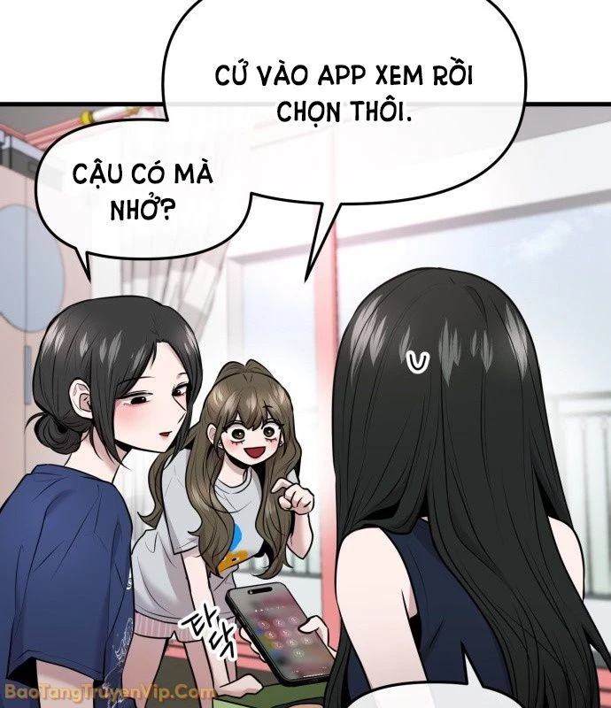 Trở Về Bên Chanbi Chapter 74 - 82