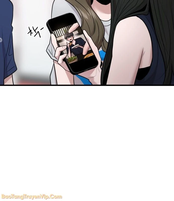 Trở Về Bên Chanbi Chapter 74 - 84