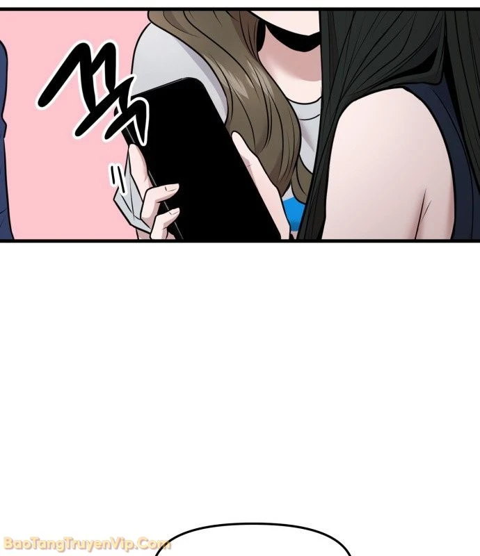 Trở Về Bên Chanbi Chapter 74 - 85