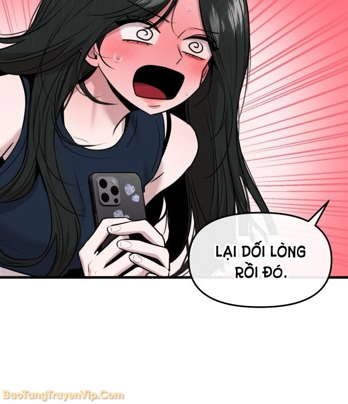 Trở Về Bên Chanbi Chapter 74 - 88