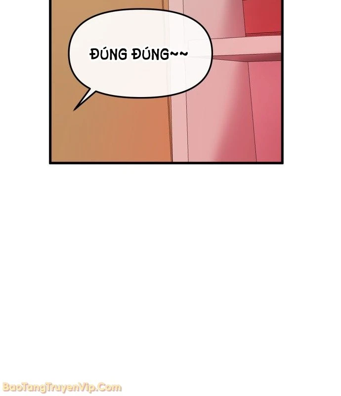 Trở Về Bên Chanbi Chapter 74 - 90