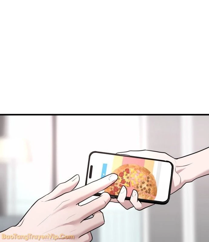 Trở Về Bên Chanbi Chapter 74 - 91