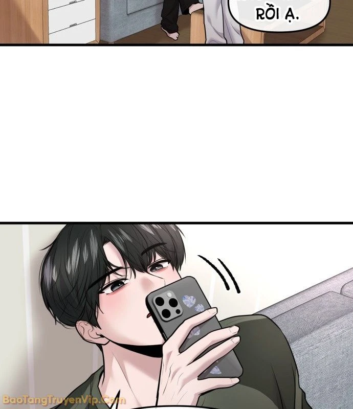 Trở Về Bên Chanbi Chapter 74 - 93